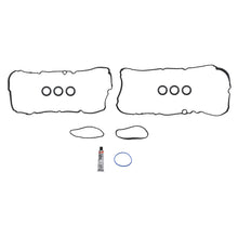 Load image into Gallery viewer, Fel-Pro Ford F-150 VS 50910 R Engine Valve Cover Gasket Set