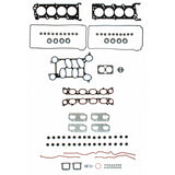 Fel-Pro Lincoln Navigator HS 9790 PT-14 PermaTorque Engine Cylinder Head Gasket Set
