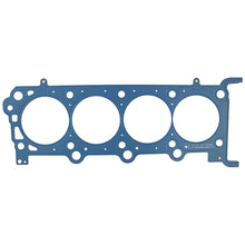 Load image into Gallery viewer, Fel-Pro Ford Mustang 26308 PT PermaTorque Engine Cylinder Head Gasket
