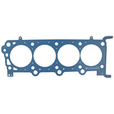 Fel-Pro Ford Mustang 26308 PT PermaTorque Engine Cylinder Head Gasket