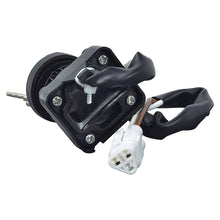 Load image into Gallery viewer, Arrowhead Kawasaki Ignition Switch
