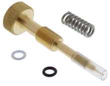 Load image into Gallery viewer, All Balls Racing 94-98 Harley-Davidson FLHR Road King Extended Fuel Mixture Screw