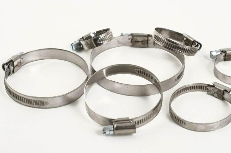 do88 Hose Clamps for Hose Kit 209