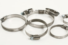 Load image into Gallery viewer, do88 Hose Clamps for Hose Kit 181