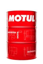 Load image into Gallery viewer, Motul 208L Synthetic Engine Oil 8100 5W30 ECO-NERGY - Ford 913C