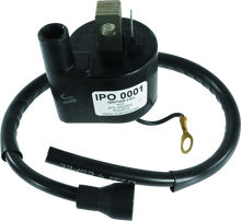 Load image into Gallery viewer, QuadBoss 94-95 Polaris 300 2x4 Ignition Coil