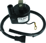 QuadBoss 94-95 Polaris 300 2x4 Ignition Coil