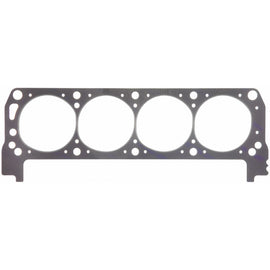 Fel-Pro 1022 Steel core laminate Engine Cylinder Head Gasket