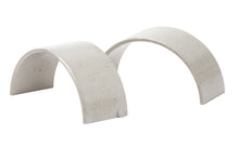 Load image into Gallery viewer, Hot Rods 11-13 Polaris RZR 900 XP 900cc Plain Bearing Rod