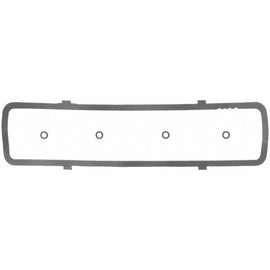 Fel-Pro 17903 Engine Push Rod Cover Gasket Set