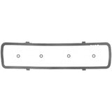 Fel-Pro 17903 Engine Push Rod Cover Gasket Set