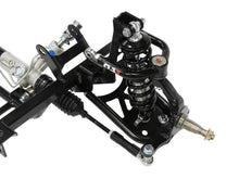 Load image into Gallery viewer, QA1 67-76 MOPAR A-Body Single Adjustable Front Coilover System - 2-4in. Drop