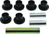 QuadBoss 18-19 Can-Am Defender HD10 X mr IRS Bushing Kit Only Rear Independent Suspension Repair Kit