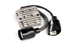 Load image into Gallery viewer, Ricks Motorsport OEM Style Honda Rectifier-Regulator