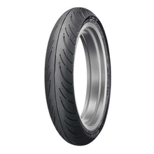 Load image into Gallery viewer, Dunlop Elite 4 Front Tire - 150/80R17 M/C 72H TL