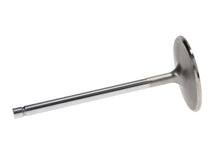 Load image into Gallery viewer, Manley Chevrolet Small Block Intake Valve Kit - 2.020in Head Dia. 5.010in O/A Length, 0.3110in Stem