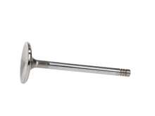 Load image into Gallery viewer, Manley Volkswagen 1.2L Type I Exhaust Valve Kit 33.00mm Head Dia. 4.405in O/A Length, 0.3130in Stem