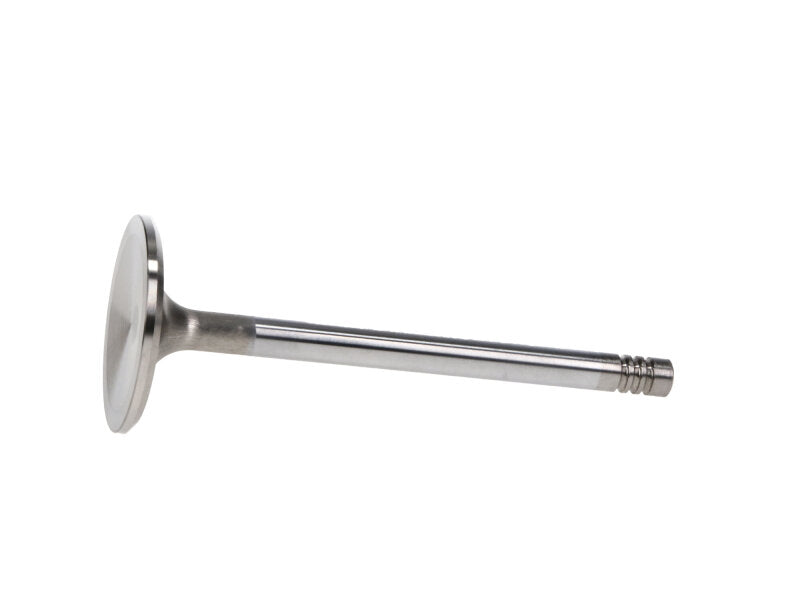 Manley Volkswagen 1.7L Type IV Exhaust Valve Kit - 40.00mm Head Dia. 4.606in O/A Length, 0.3130in