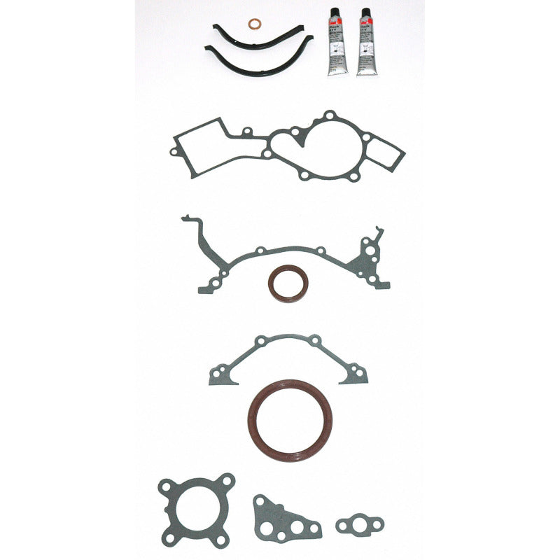 Fel-Pro Nissan Xterra CS 26219-2 Engine Conversion Gasket Set