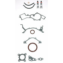 Load image into Gallery viewer, Fel-Pro Nissan Xterra CS 26219-2 Engine Conversion Gasket Set
