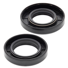 Load image into Gallery viewer, All Balls Racing 05-23 Yamaha YZ125 Crank Shaft Seal Only Kit