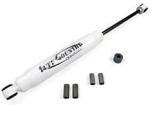 Load image into Gallery viewer, Tuff Country 88-98 Chevy K1500 4x4 (w/0in Suspension Lift) Rear SX6000 Hydraulic Shock (Ea)