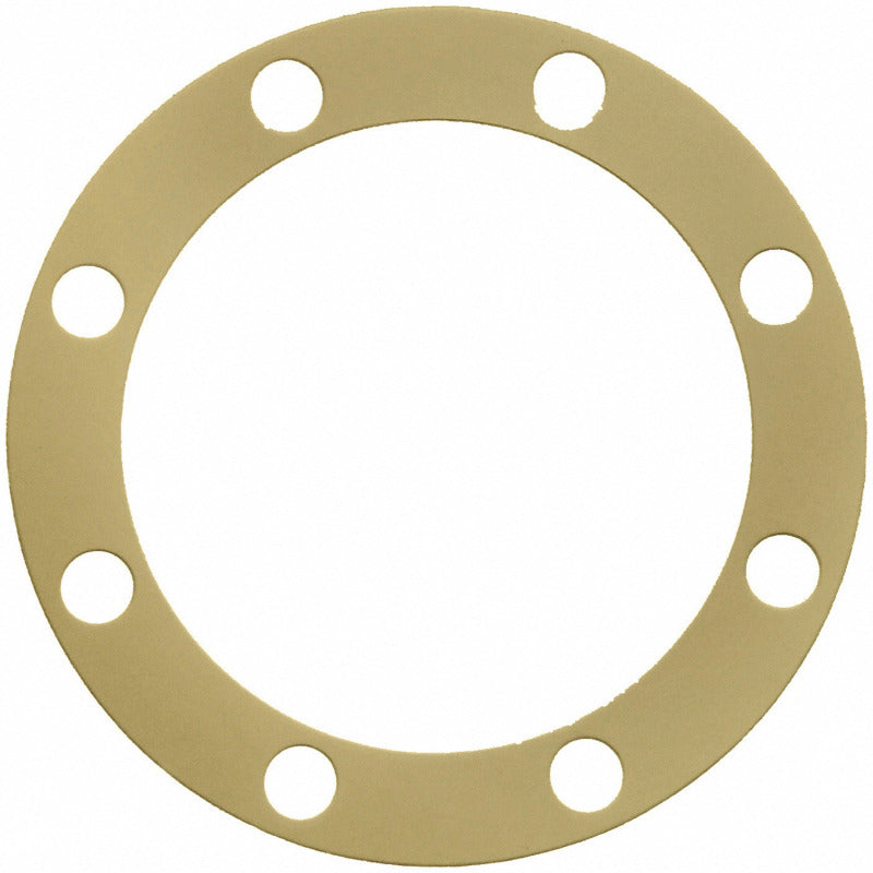 Fel-Pro 4146 Differential Carrier Gasket Round Shaped 8 Bolt Hole Gasket