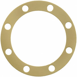 Fel-Pro 4146 Differential Carrier Gasket Round Shaped 8 Bolt Hole Gasket