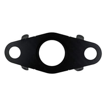 Load image into Gallery viewer, Fel-Pro Honda CR-V 73525 Exhaust Gas Recirculation (EGR) Cooler Gasket