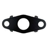 Fel-Pro Honda CR-V 73525 Exhaust Gas Recirculation (EGR) Cooler Gasket