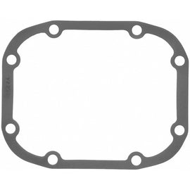 Fel-Pro Nissan Frontier RDS 27274 Differential Carrier Gasket Rectangular Shaped 8 Bolt Hole Gasket