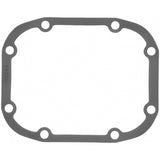 Fel-Pro Nissan Frontier RDS 27274 Differential Carrier Gasket Rectangular Shaped 8 Bolt Hole Gasket