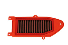 Load image into Gallery viewer, BMC 08-15 KYMCO Agility 125 Plus Replacement Air Filter
