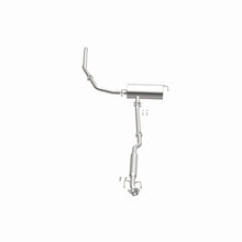 Load image into Gallery viewer, MagnaFlow BRE Exhaust Kit Replacement Toyota