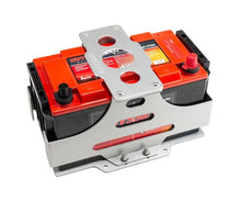 Load image into Gallery viewer, User 1