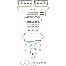 Load image into Gallery viewer, Fel-Pro Ford F-150 FS 8548 PT-14 Engine Gasket Set
