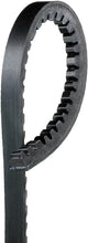 Load image into Gallery viewer, Gates 90-93 Mitsubishi Galant 4 Cyl 2.0L Micro-V Belt