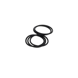 Peterson Fluid Systems O-Ring P/R Large Flange (Pack of 5)