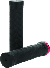 Load image into Gallery viewer, BikeMaster Lock-On Grips - Knurled