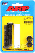 Load image into Gallery viewer, ARP BB Chevy 7/16in rod bolts