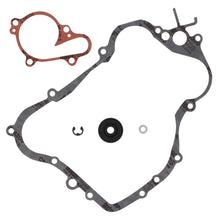 Load image into Gallery viewer, Vertex Gaskets 94-97 Yamaha YZ125 Water Pump Rebuild Kit