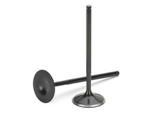 Load image into Gallery viewer, Supertech Peugeot 205 TU24 TU3 39.3x6.98x111.8mm Blk Nitrided Intake Valve - Single (Drop Ship Only)