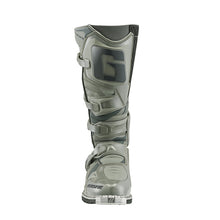 Load image into Gallery viewer, Gaerne Fastback Endurance Enduro Boot Enduro Troop Size - 9.5