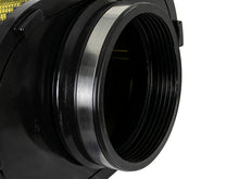 Load image into Gallery viewer, Photo - Unmounted