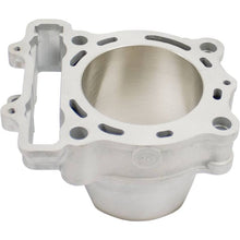 Load image into Gallery viewer, Cylinder Works 2020 Kawasaki KX 250 F 250cc Standard Bore High Compression Cylinder Kit