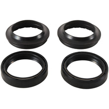 Load image into Gallery viewer, Pivot Works 87-89 Honda CR125R Fork Oil &amp; Dust Seal Kit