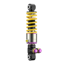 Load image into Gallery viewer, KW 13-17 Dodge Viper SRT (VX I) excl. ACR V5 Coilover Kit w/HLS 2