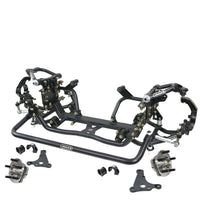 Load image into Gallery viewer, Ridetech 65-79 Ford F150 2WD TruTurn Front Suspension Package