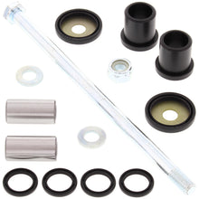Load image into Gallery viewer, All Balls Racing 04-23 Honda CRF50F Swing Arm Bearing Kit