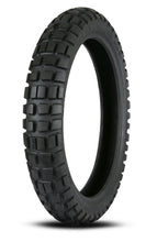 Load image into Gallery viewer, Kenda K784 Big Block Front Tire - 120/70-12 4PR 51P TL 10831063